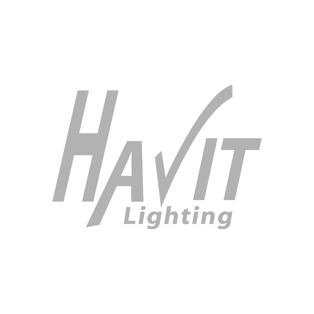 Havit Lighting